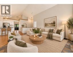 73 Inverness Green Se, Calgary, AB T2Z2X9 Photo 20