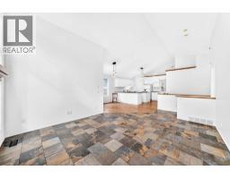 73 Inverness Green Se, Calgary, AB T2Z2X9 Photo 21