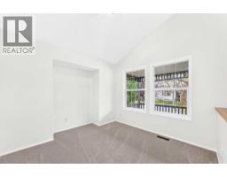 73 Inverness Green Se, Calgary, AB T2Z2X9 Photo 22
