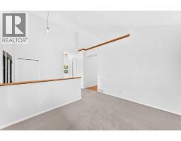73 Inverness Green Se, Calgary, AB T2Z2X9 Photo 23