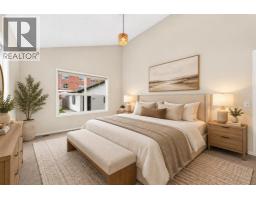 73 Inverness Green Se, Calgary, AB T2Z2X9 Photo 24