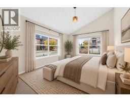 73 Inverness Green Se, Calgary, AB T2Z2X9 Photo 25