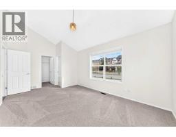 73 Inverness Green Se, Calgary, AB T2Z2X9 Photo 26