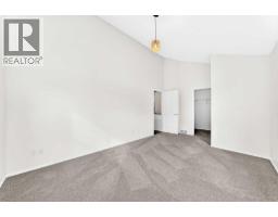 73 Inverness Green Se, Calgary, AB T2Z2X9 Photo 27