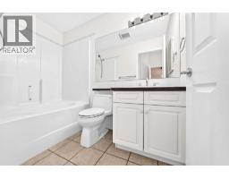 73 Inverness Green Se, Calgary, AB T2Z2X9 Photo 28