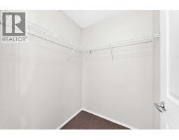 73 Inverness Green Se, Calgary, AB T2Z2X9 Photo 29