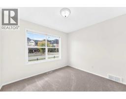 73 Inverness Green Se, Calgary, AB T2Z2X9 Photo 30