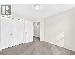 73 Inverness Green Se, Calgary, AB T2Z2X9 Photo 31