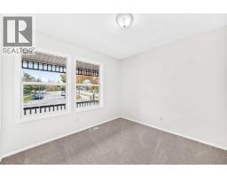 73 Inverness Green Se, Calgary, AB T2Z2X9 Photo 32
