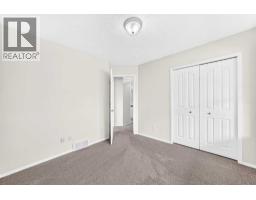 73 Inverness Green Se, Calgary, AB T2Z2X9 Photo 33