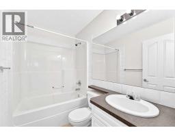 73 Inverness Green Se, Calgary, AB T2Z2X9 Photo 34