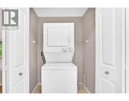 73 Inverness Green Se, Calgary, AB T2Z2X9 Photo 35