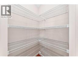 73 Inverness Green Se, Calgary, AB T2Z2X9 Photo 36