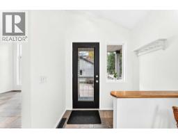 73 Inverness Green Se, Calgary, AB T2Z2X9 Photo 37