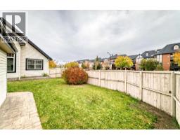73 Inverness Green Se, Calgary, AB T2Z2X9 Photo 38