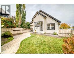 73 Inverness Green Se, Calgary, AB T2Z2X9 Photo 39