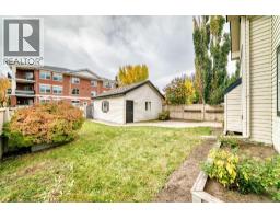 73 Inverness Green Se, Calgary, AB T2Z2X9 Photo 40