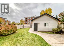 73 Inverness Green Se, Calgary, AB T2Z2X9 Photo 41