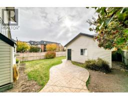 73 Inverness Green Se, Calgary, AB T2Z2X9 Photo 42