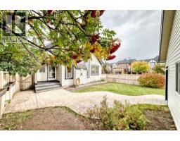 73 Inverness Green Se, Calgary, AB T2Z2X9 Photo 43