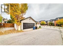 73 Inverness Green Se, Calgary, AB T2Z2X9 Photo 44