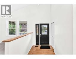 Pantry - 73 Inverness Green Se, Calgary, AB T2Z2X9 Photo 6