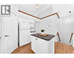 Dining room - 73 Inverness Green Se, Calgary, AB T2Z2X9 Photo 8