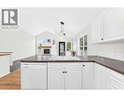 Other - 73 Inverness Green Se, Calgary, AB T2Z2X9 Photo 9