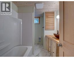 28 1413 Sunshine Coast Highway, Gibsons, BC V0N1V5 Photo 10