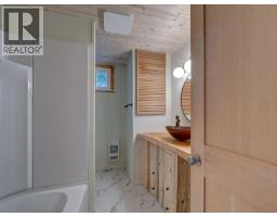 28 1413 Sunshine Coast Highway, Gibsons, BC V0N1V5 Photo 11