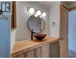 28 1413 Sunshine Coast Highway, Gibsons, BC V0N1V5 Photo 13
