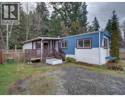 28 1413 Sunshine Coast Highway, Gibsons, BC V0N1V5 Photo 14