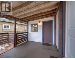 28 1413 Sunshine Coast Highway, Gibsons, BC V0N1V5 Photo 15