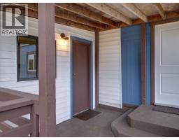 28 1413 Sunshine Coast Highway, Gibsons, BC V0N1V5 Photo 16