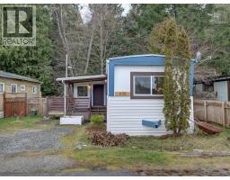 28 1413 Sunshine Coast Highway, Gibsons, BC V0N1V5 Photo 17