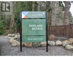 28 1413 Sunshine Coast Highway, Gibsons, BC V0N1V5 Photo 18