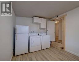 28 1413 Sunshine Coast Highway, Gibsons, BC V0N1V5 Photo 6