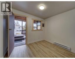 28 1413 Sunshine Coast Highway, Gibsons, BC V0N1V5 Photo 7