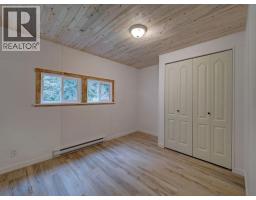 28 1413 Sunshine Coast Highway, Gibsons, BC V0N1V5 Photo 8