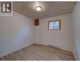 28 1413 Sunshine Coast Highway, Gibsons, BC V0N1V5 Photo 9