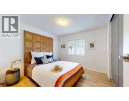 3 7617 Pemberton Meadows, Pemberton, BC V0N2L0 Photo 12