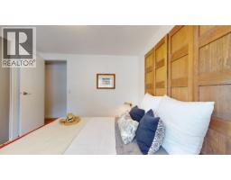3 7617 Pemberton Meadows, Pemberton, BC V0N2L0 Photo 14