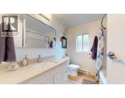 3 7617 Pemberton Meadows, Pemberton, BC V0N2L0 Photo 16