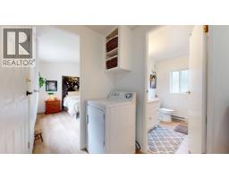 3 7617 Pemberton Meadows, Pemberton, BC V0N2L0 Photo 19