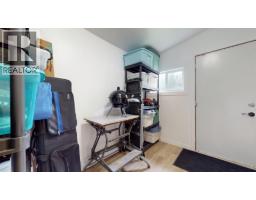 3 7617 Pemberton Meadows, Pemberton, BC V0N2L0 Photo 20