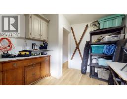 3 7617 Pemberton Meadows, Pemberton, BC V0N2L0 Photo 21