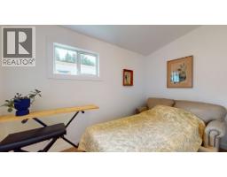 3 7617 Pemberton Meadows, Pemberton, BC V0N2L0 Photo 22