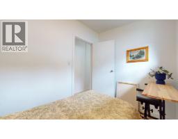3 7617 Pemberton Meadows, Pemberton, BC V0N2L0 Photo 23