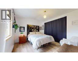 3 7617 Pemberton Meadows, Pemberton, BC V0N2L0 Photo 25