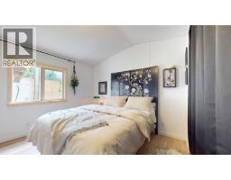 3 7617 Pemberton Meadows, Pemberton, BC V0N2L0 Photo 26